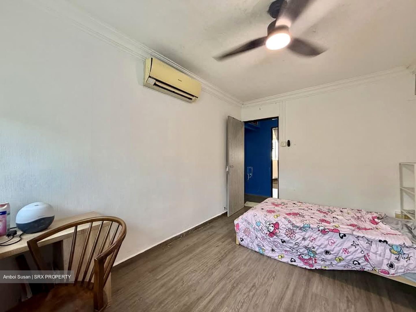 Blk 613 EUNOS GROVE (Bedok), HDB 5 Rooms #560863331